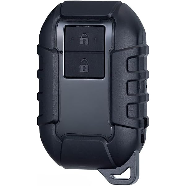 Amazon.co.jp: スズキ純正 ジムニー (SUZUKI Jimny)【オーナーズケース